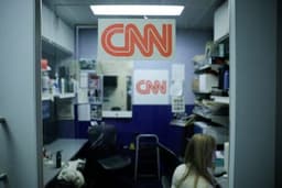 Block Media
