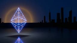 CoinTurk