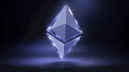 TokenPost