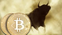 Bitcoin Sistemi